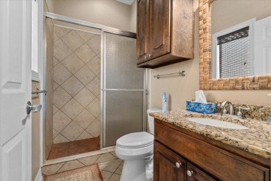 WATERFRONT BEAUTY -- WOODLAND ACRES! - photo 20