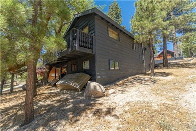 33163 Holcomb Creek - photo 39