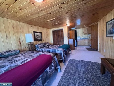 Experience lake life at its finest with this charming 3-bedroom - photo 39