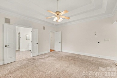 Prestigious Providence Country Club living meets timeless design - photo 10