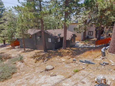 33163 Holcomb Creek - photo 40