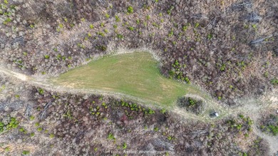 This 108+/- acre hunting and recreational property, located just - photo 40