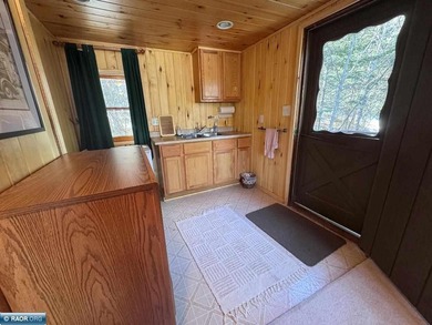 Experience lake life at its finest with this charming 3-bedroom - photo 40