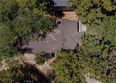 33163 Holcomb Creek - photo 41