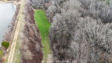 This 108+/- acre hunting and recreational property, located just - photo 41