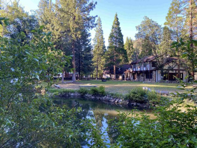 (private lake, pond, creek) Home For Sale in Genesee California