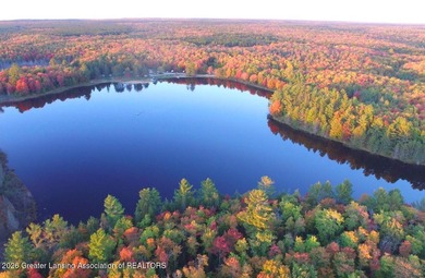 A Rare Upper Peninsula Waterfront Opportunity Established in - photo 4
