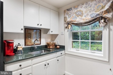 VISIT OUR OPEN HOU Introducing Ashleigh, a storied 98-acre - photo 44