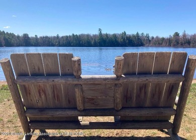 A Rare Upper Peninsula Waterfront Opportunity Established in - photo 5
