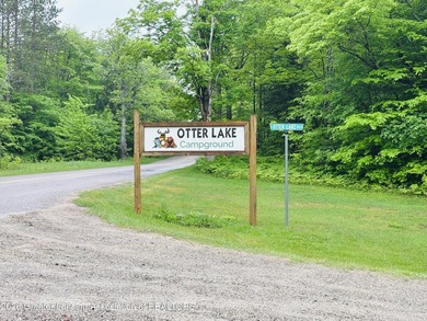 A Rare Upper Peninsula Waterfront Opportunity Established in - photo 6