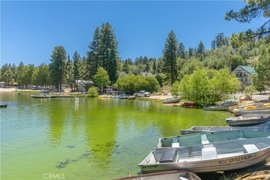 33163 Holcomb Creek - photo 46