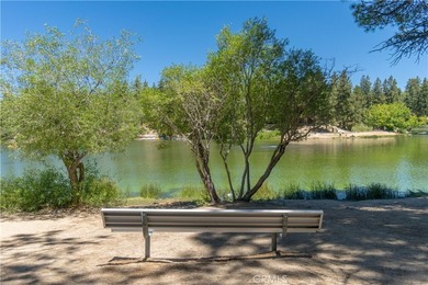 33163 Holcomb Creek - photo 47