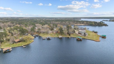 WATERFRONT BEAUTY -- WOODLAND ACRES! - photo 2