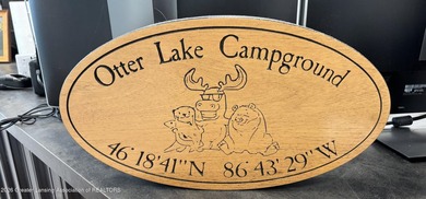A Rare Upper Peninsula Waterfront Opportunity Established in - photo 8