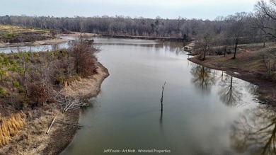 This 108+/- acre hunting and recreational property, located just - photo 48