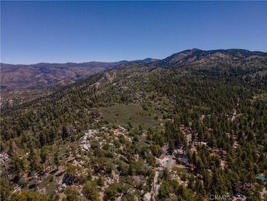 33163 Holcomb Creek - photo 49