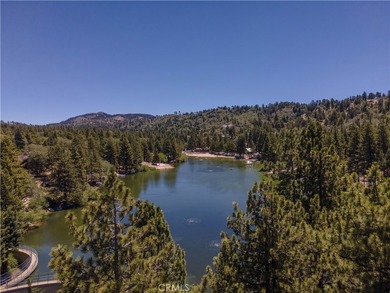 33163 Holcomb Creek - photo 50