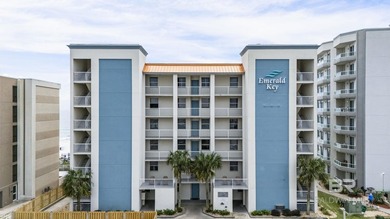 (private lake, pond, coastal) Condo For Sale in Orange Beach Alabama