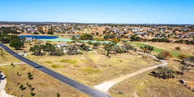 This homesite is one of the last available golf course lots - photo 1