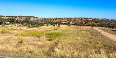 This homesite is one of the last available golf course lots - photo 2