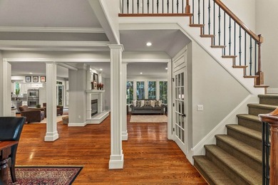 Additional listing photo 1