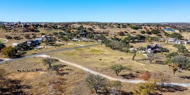 This homesite is one of the last available golf course lots - photo 3