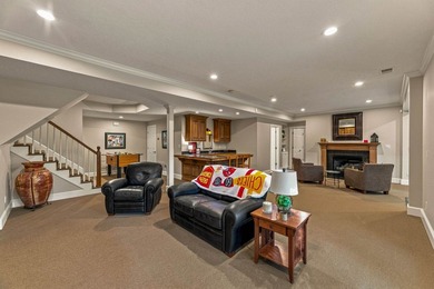 Additional listing photo 4