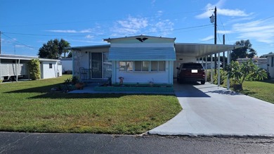 Lake Clay Home For Sale in Lake Placid Florida