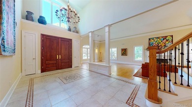 Framed by sweeping pond views and surrounded by over 2 private - photo 6