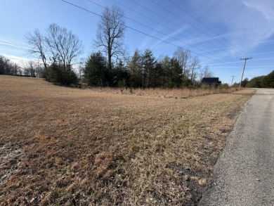 3+ acre building lot near Moutardier Marina - photo 7