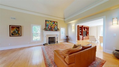 Framed by sweeping pond views and surrounded by over 2 private - photo 10