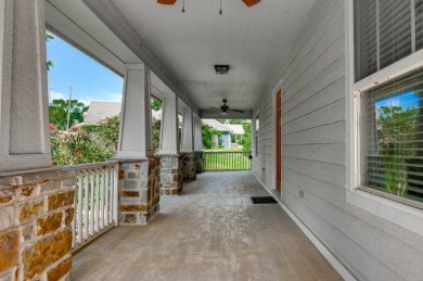 Beautiful Waterfront Home and Boathouse on Lake Palestine - photo 10