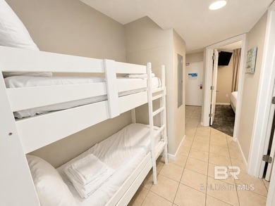 Fantastic investment opportunity at Phoenix All Suites West Unit - photo 8