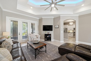 Welcome to 1080 Napa Way! It is *THE* stunning BLUEWATER BAY - photo 12