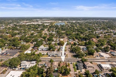 Location, Location, this property is located in Halls Central - photo 12