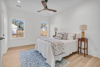 NOW COMPLETE & MOVE-IN READY -- INCLUDING REFRIGERATOR, WASHER & - photo 17