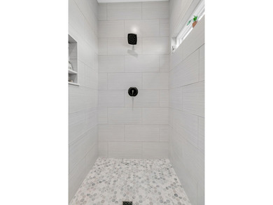 NOW COMPLETE & MOVE-IN READY -- INCLUDING REFRIGERATOR, WASHER & - photo 21