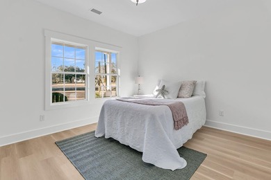 NOW COMPLETE & MOVE-IN READY -- INCLUDING REFRIGERATOR, WASHER & - photo 22