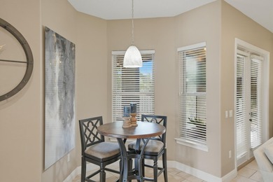 Welcome to 1080 Napa Way! It is *THE* stunning BLUEWATER BAY - photo 22