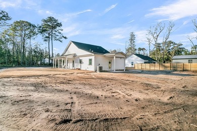 NOW COMPLETE & MOVE-IN READY -- INCLUDING REFRIGERATOR, WASHER & - photo 25