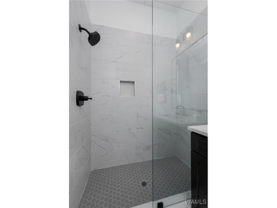 Welcome to Unit 700 at The Alston, an impressive 3-bedroom