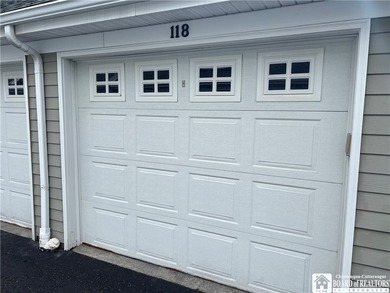 Lakefront Luxury living at Bemus Bay Condominiums in the heart - photo 28