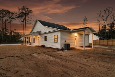 NOW COMPLETE & MOVE-IN READY -- INCLUDING REFRIGERATOR, WASHER & - photo 29