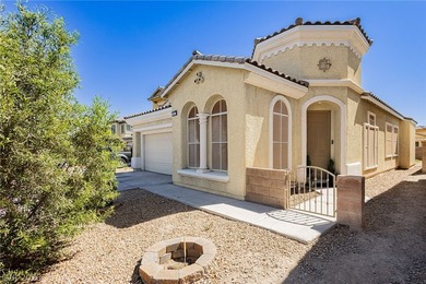 Beautifully appointed 4-bedroom, 2-bath home in Las Vegas' - photo 1