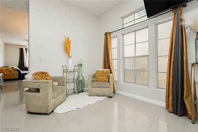 Beautifully appointed 4-bedroom, 2-bath home in Las Vegas' - photo 2