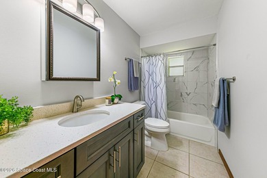 BOATS, RV, TRAILERS No Problem! RENTAL, or FIRST TIME Buyers- - photo 32