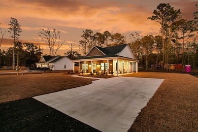 NOW COMPLETE & MOVE-IN READY -- INCLUDING REFRIGERATOR, WASHER & - photo 33