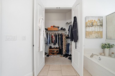 Welcome to 1080 Napa Way! It is *THE* stunning BLUEWATER BAY - photo 33