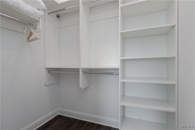 Welcome to Unit 700 at The Alston, an impressive 3-bedroom