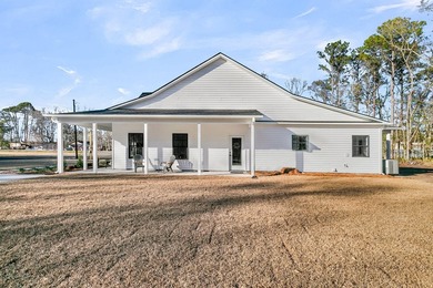 NOW COMPLETE & MOVE-IN READY -- INCLUDING REFRIGERATOR, WASHER & - photo 34